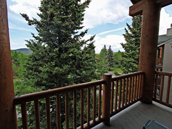 Park City Deer Valley Canyons Resort Condo 996453
