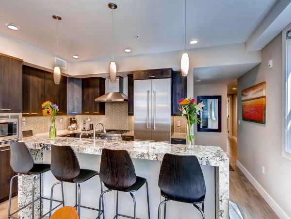 Park City Deer Valley Canyons Resort Condo 996454