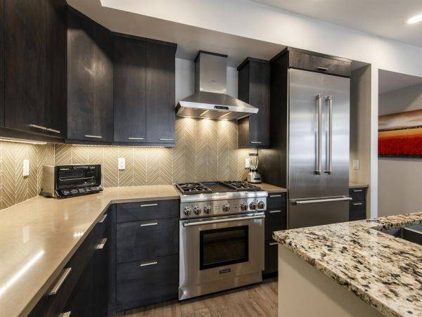 Park City Deer Valley Canyons Resort Condo 996454