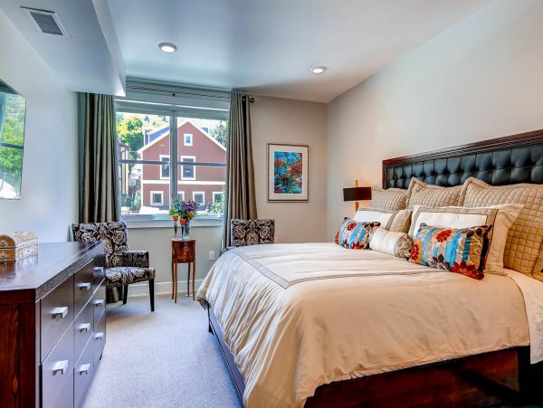 Park City Deer Valley Canyons Resort Condo 996454