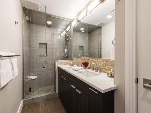 Park City Deer Valley Canyons Resort Condo 996454