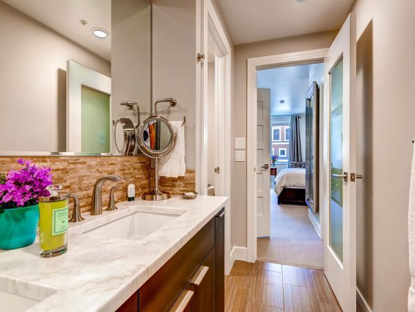 Park City Deer Valley Canyons Resort Condo 996454