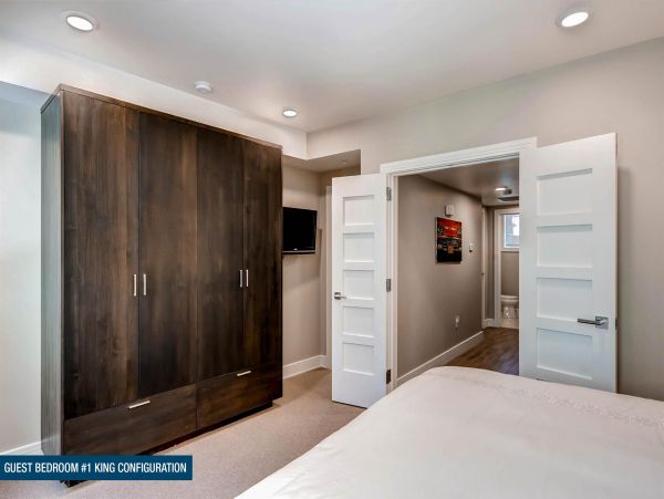Park City Deer Valley Canyons Resort Condo 996454