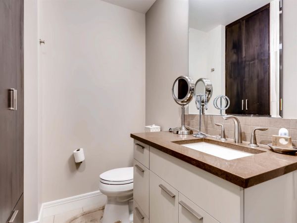 Park City Deer Valley Canyons Resort Condo 996454