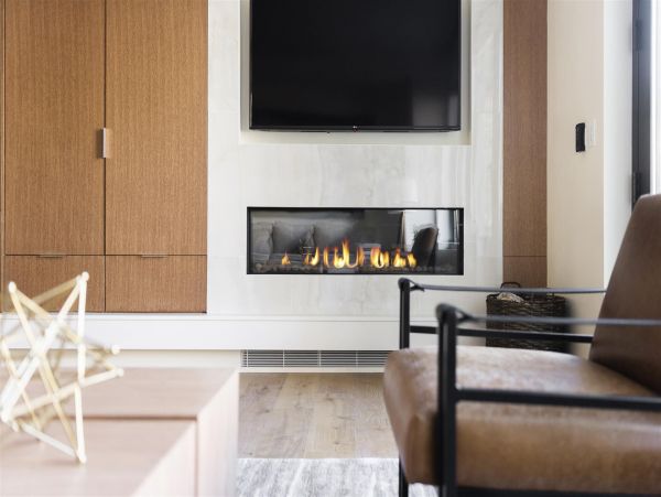 Park City Deer Valley Canyons Resort Condo 996455