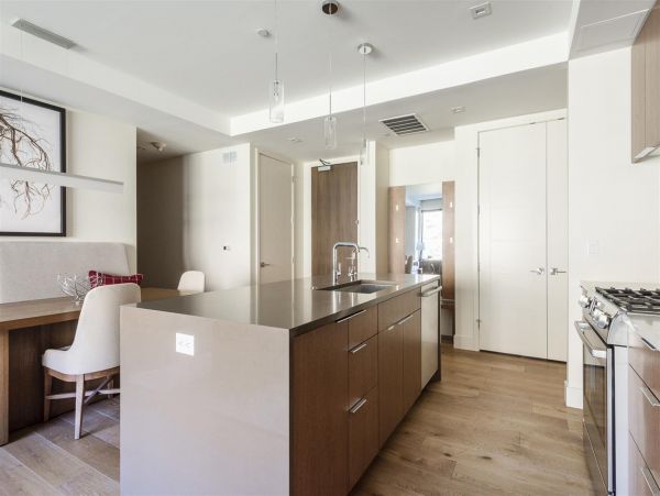 Park City Deer Valley Canyons Resort Condo 996455
