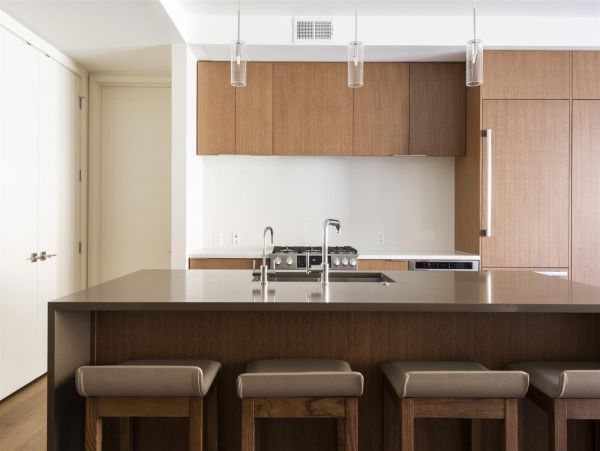 Park City Deer Valley Canyons Resort Condo 996455