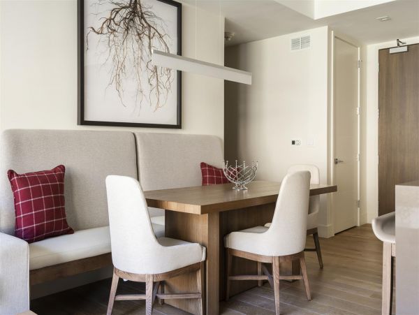 Park City Deer Valley Canyons Resort Condo 996455