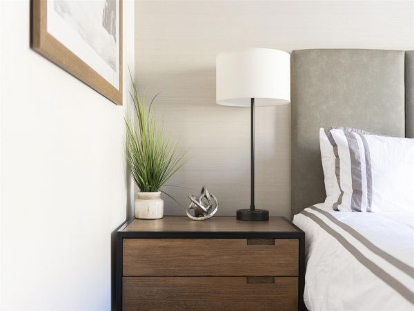 Park City Deer Valley Canyons Resort Condo 996455