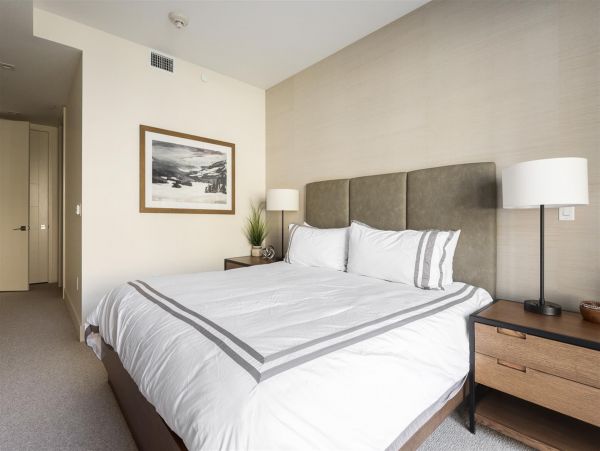 Park City Deer Valley Canyons Resort Condo 996455