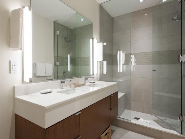 Park City Deer Valley Canyons Resort Condo 996455