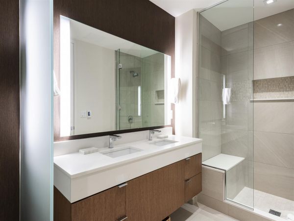 Park City Deer Valley Canyons Resort Condo 996455