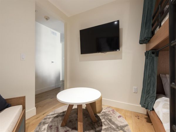 Park City Deer Valley Canyons Resort Condo 996455