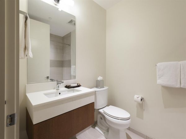 Park City Deer Valley Canyons Resort Condo 996455