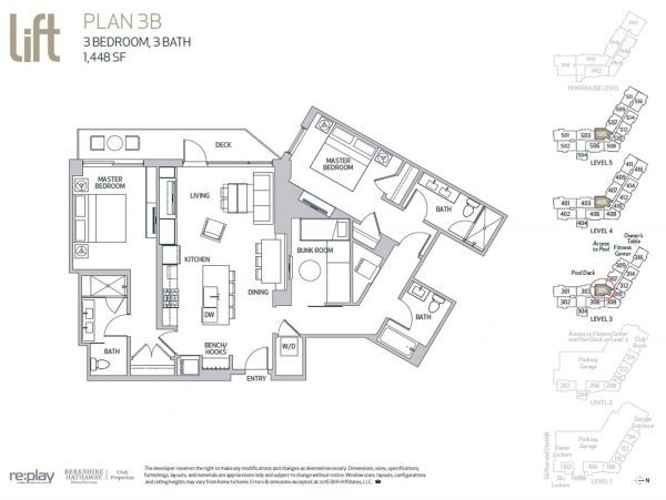 Park City Deer Valley Canyons Resort Condo 996455