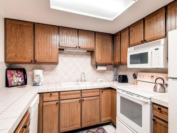 Park City Deer Valley Canyons Resort Condo 996456