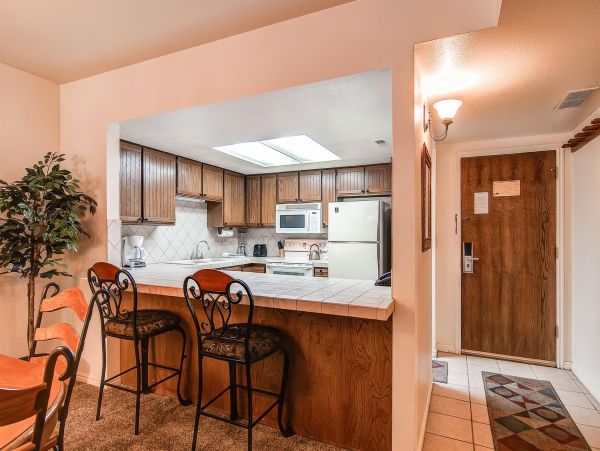 Park City Deer Valley Canyons Resort Condo 996456