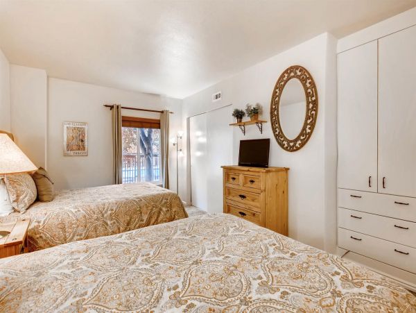 Park City Deer Valley Canyons Resort Condo 996456