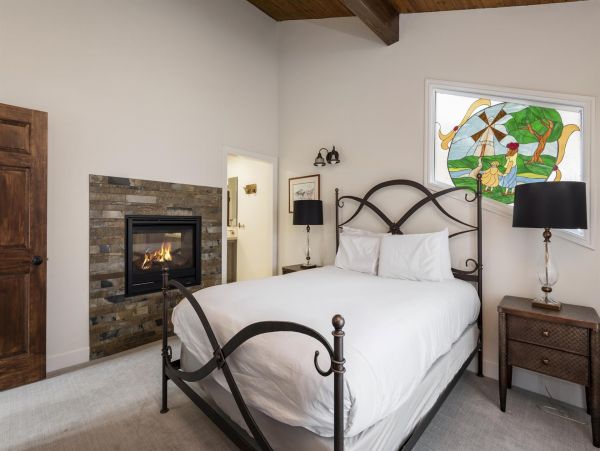 Park City Deer Valley Canyons Resort Condo 996457
