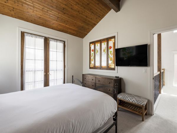 Park City Deer Valley Canyons Resort Condo 996457