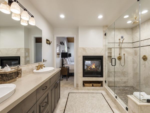 Park City Deer Valley Canyons Resort Condo 996457