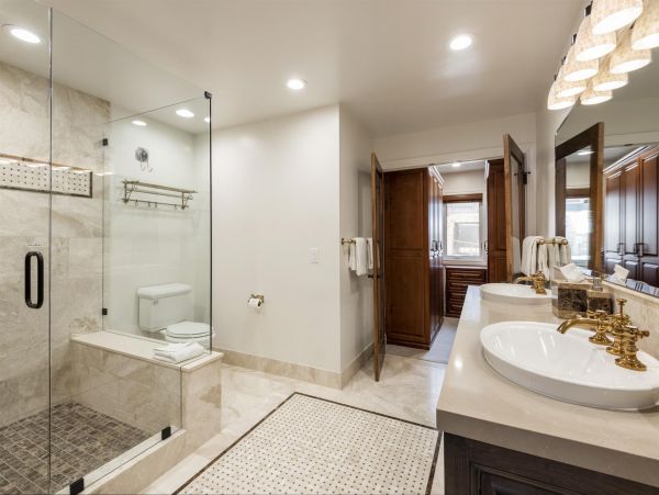 Park City Deer Valley Canyons Resort Condo 996457
