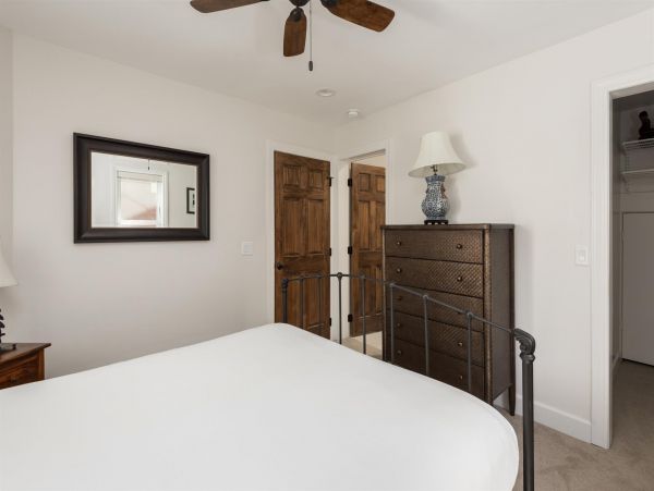 Park City Deer Valley Canyons Resort Condo 996457