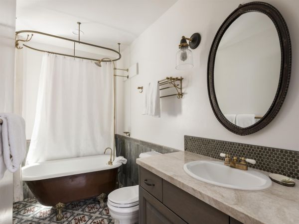 Park City Deer Valley Canyons Resort Condo 996457