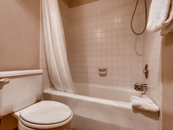 Park City Deer Valley Canyons Resort Condo 996458