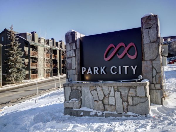 Park City Deer Valley Canyons Resort Condo 996458
