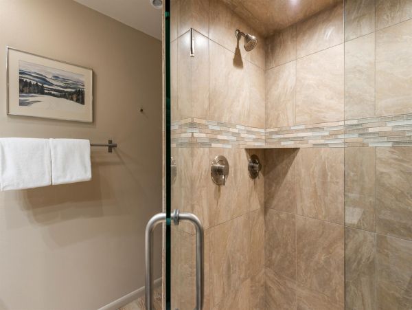 Park City Deer Valley Canyons Resort Condo 996459