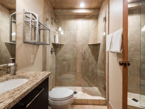 Park City Deer Valley Canyons Resort Condo 996459