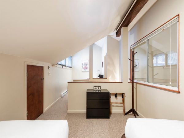 Park City Deer Valley Canyons Resort Condo 996459