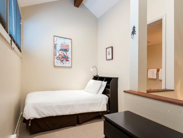 Park City Deer Valley Canyons Resort Condo 996459