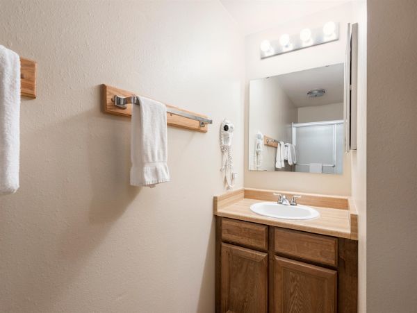 Park City Deer Valley Canyons Resort Condo 996459