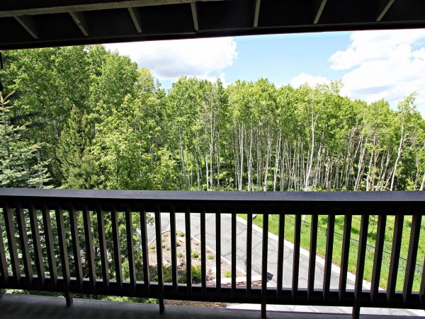Park City Deer Valley Canyons Resort Condo 996459