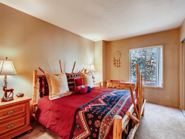 Park City Deer Valley Canyons Resort Condo 996460