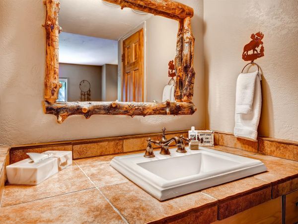 Park City Deer Valley Canyons Resort Condo 996460
