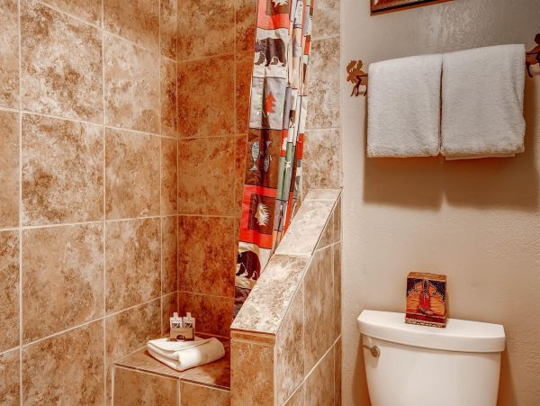 Park City Deer Valley Canyons Resort Condo 996460