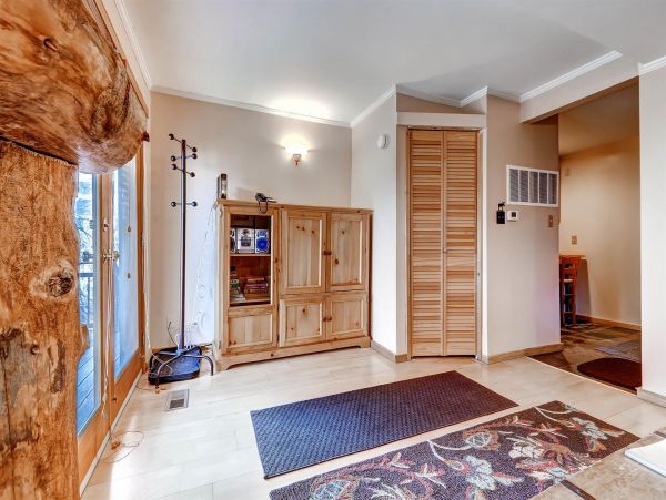 Park City Deer Valley Canyons Resort Condo 996461