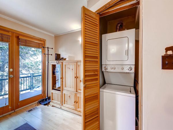 Park City Deer Valley Canyons Resort Condo 996461