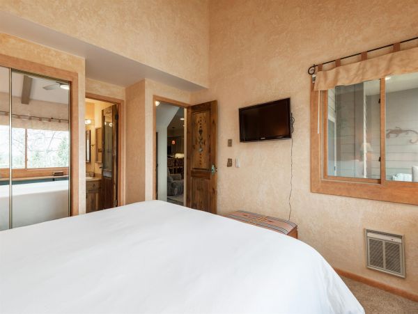 Park City Deer Valley Canyons Resort Condo 996465