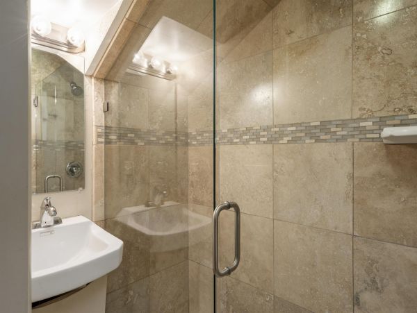 Park City Deer Valley Canyons Resort Condo 996465