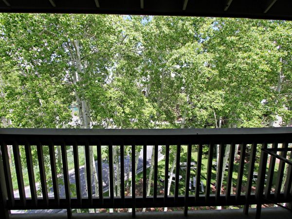 Park City Deer Valley Canyons Resort Condo 996465