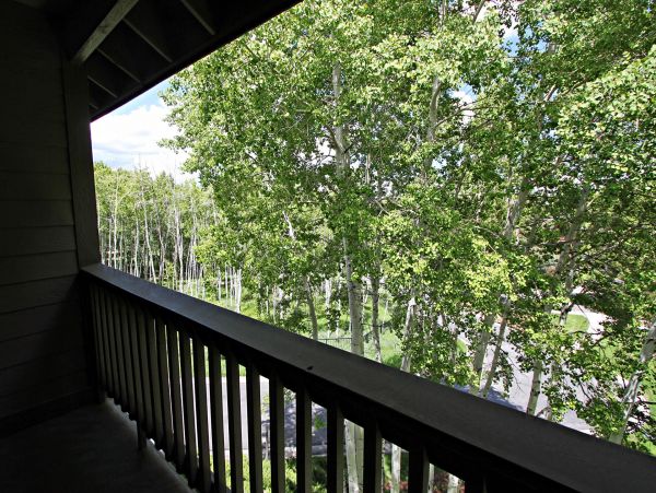 Park City Deer Valley Canyons Resort Condo 996465