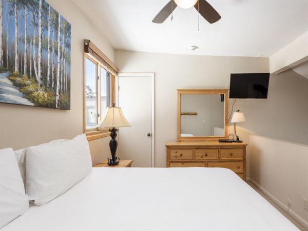 Park City Deer Valley Canyons Resort Condo 996466
