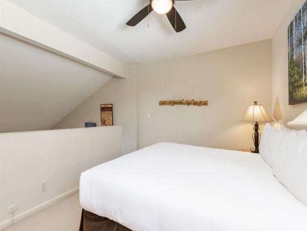 Park City Deer Valley Canyons Resort Condo 996466