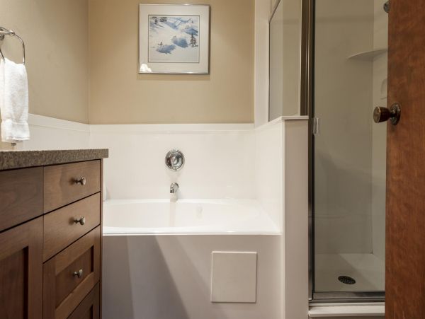 Park City Deer Valley Canyons Resort Condo 996466