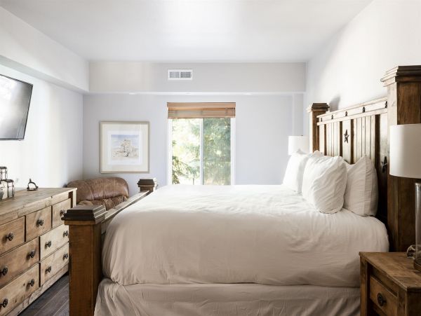 Park City Deer Valley Canyons Resort Condo 996467