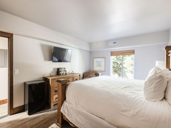 Park City Deer Valley Canyons Resort Condo 996467